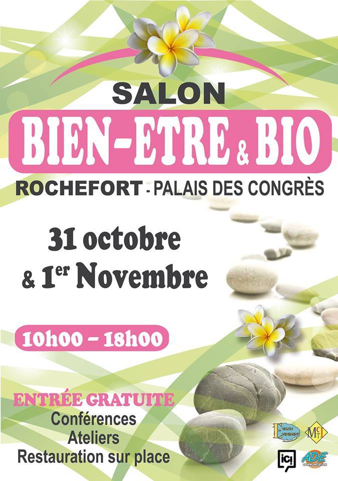 11990582_830689217052225_1919922241823464347_n