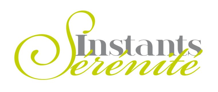 12553099_1688757241367197_8852878635382860327_n