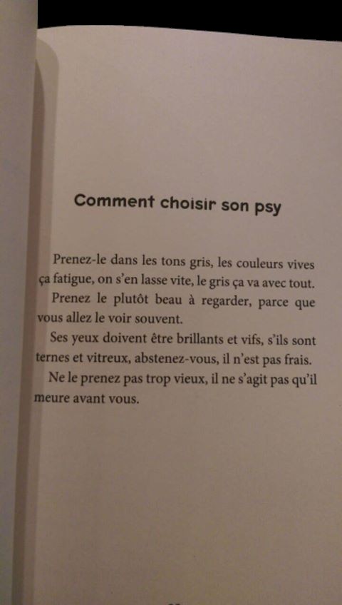 choisir-psy