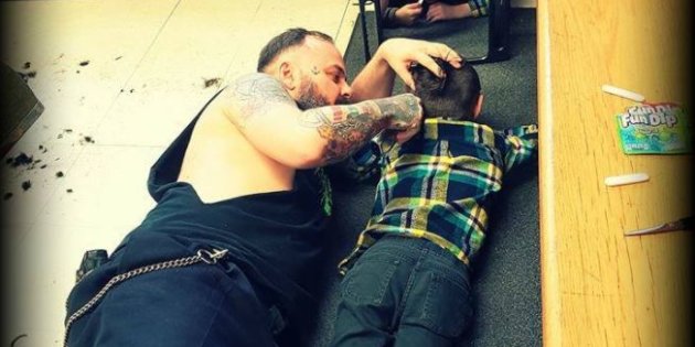 http _o.aolcdn.com_hss_storage_midas_910489ea487043c8d66fba9f3a3caf10_205741020_auti