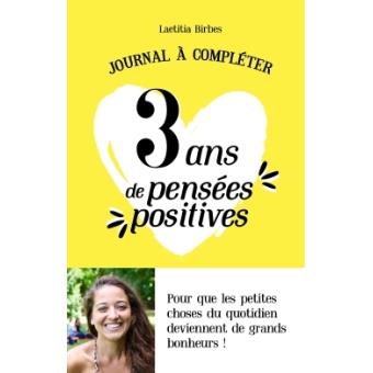 3-ans-de-pensees-positives