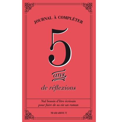 5-ans-de-reflexion