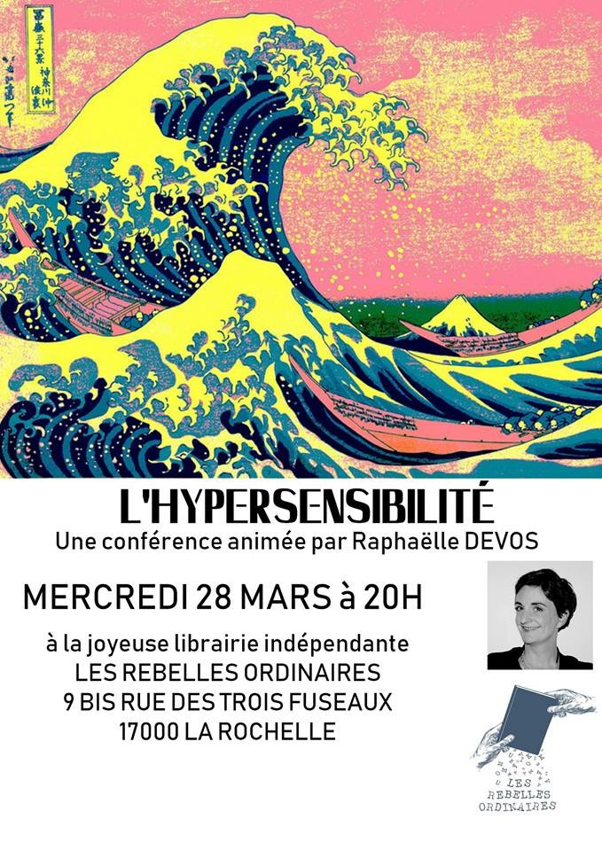 2DDD31F8-455D-46B3-BE55-8473BCDD77B3