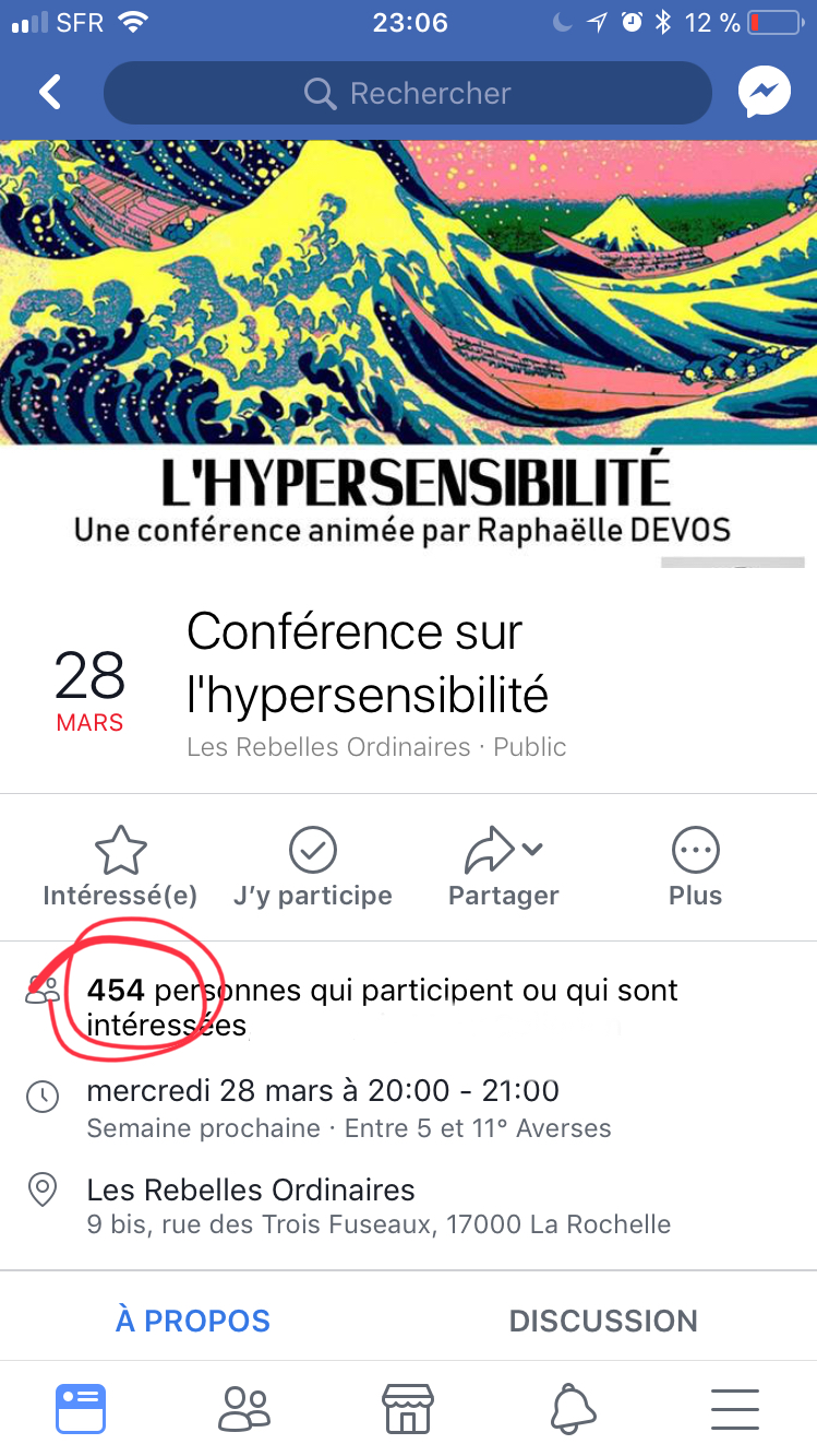 90C69DD8-C5F4-4D6B-BA4D-2A5DFE8079CE