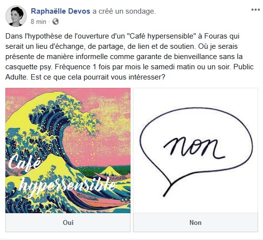 café hypersensible 3.jpg