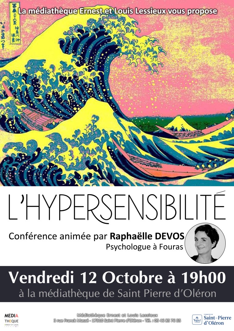 Affiche_conf_psy