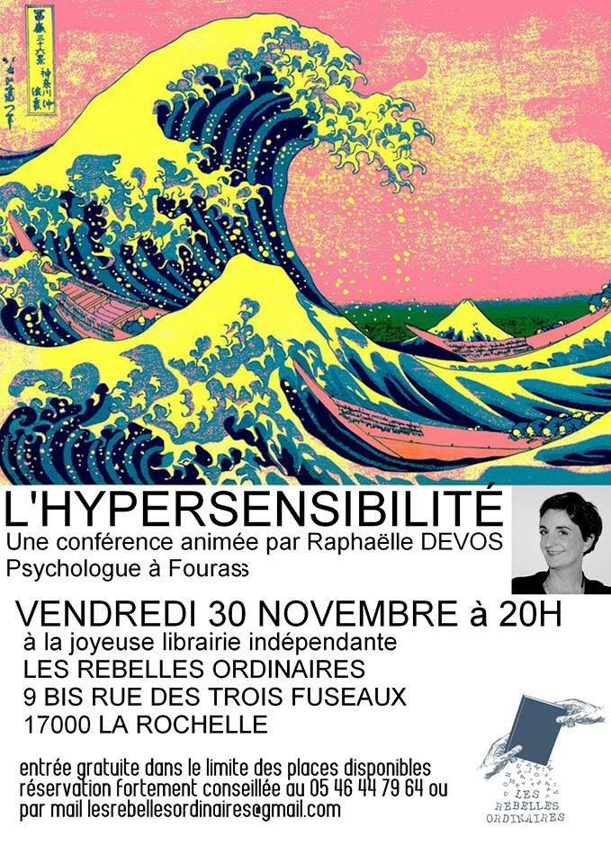 affiche conférence novembre.jpg