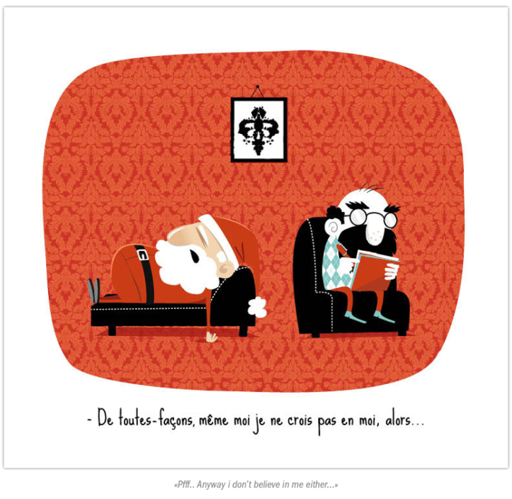 vainui-castelbajac-rorschach-pere-noel.jpg