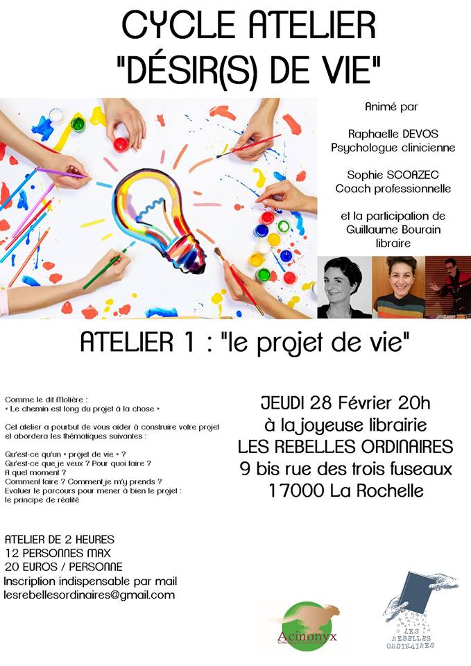 51392628_2181314982134314_7376325611817533440_n