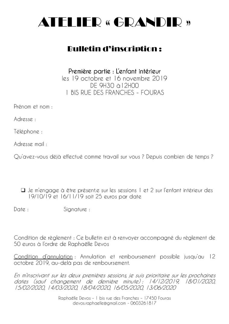 ATELIER Grandir - bulletin d inscription 1-page-001-1