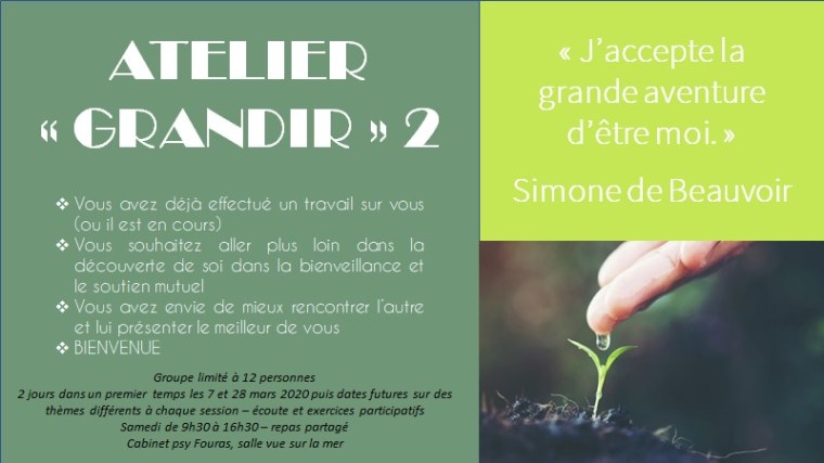 Atelier Grandir 2 -1