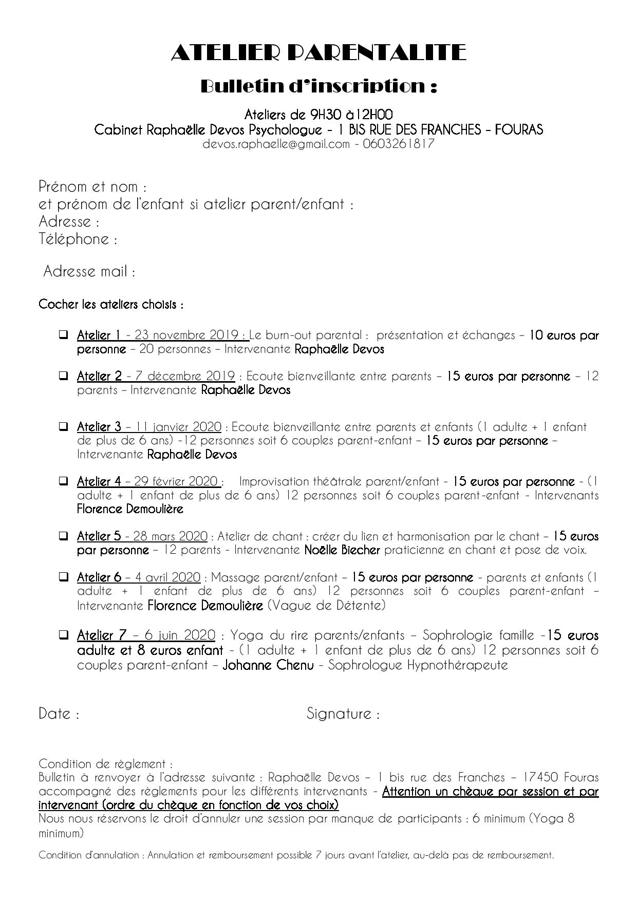 ATELIER PARENTALITE bulletin d inscription doc final mis à jour-page-001