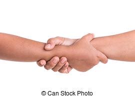 90021683_2680504095516809_404756798852038656_n