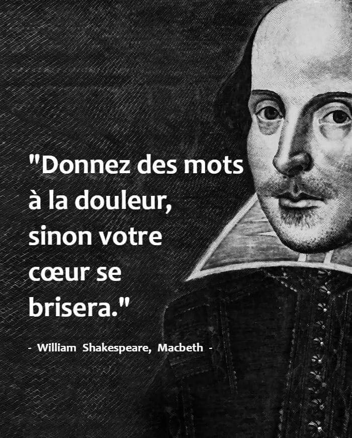 91811704_2690983217802230_2119723972990861312_n