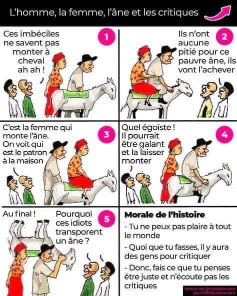 94116931_2705523413014877_4769038944249577472_n